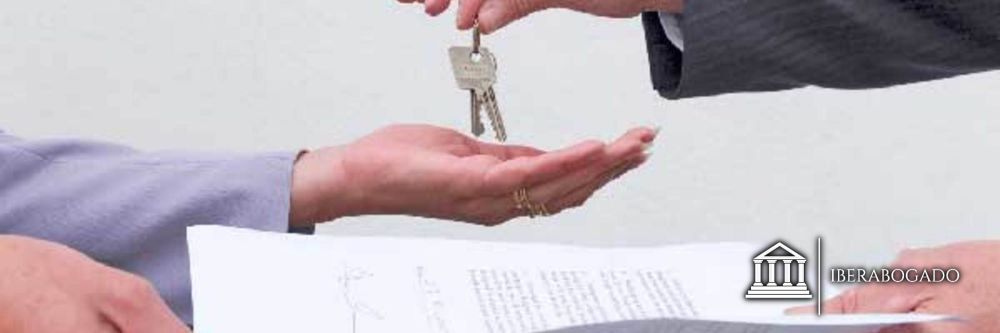 Actualizar la fianza arrendamiento