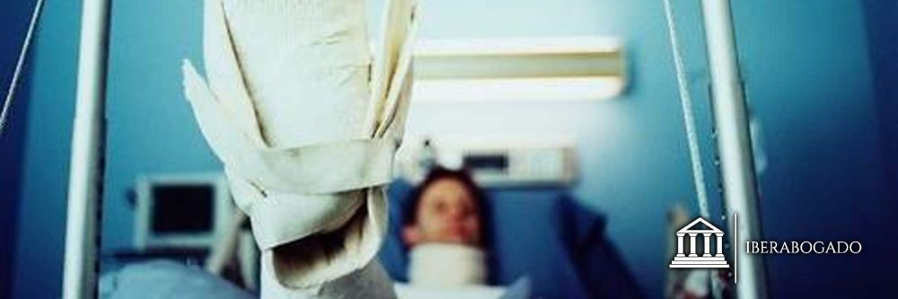 Baja Médica antes de salir de Vacaciones