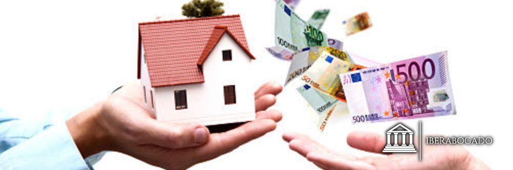 Cálculo de la legítima