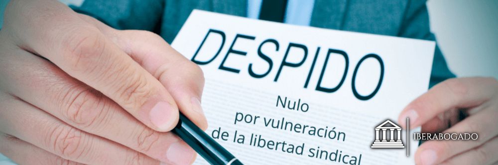 Despido Causas
