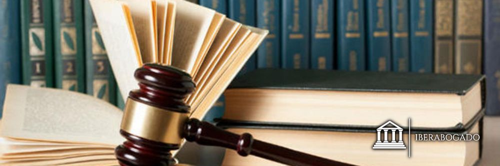 Estudiar un Master Derecho