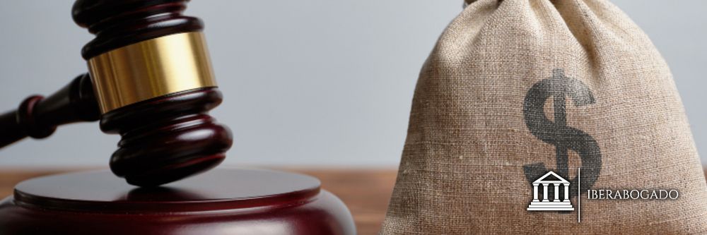 Legítima hereditaria