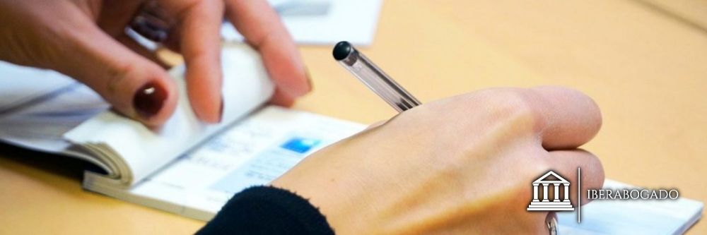 Indemnización del trabajador