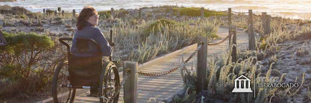 Viajar con Baja Médica