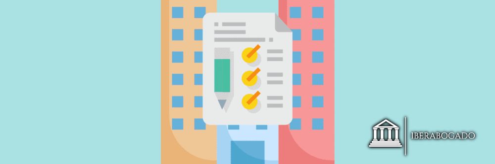 Artículo 10 de la Ley de Propiedad Horizontal