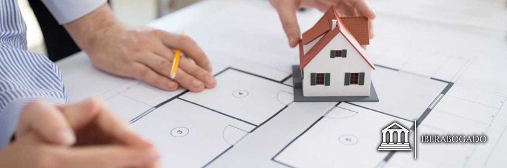 ¿Cómo obtener la cédula de habitabilidad?