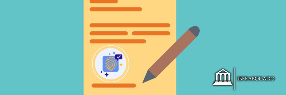 Contrato de arrendamiento Código Civil español