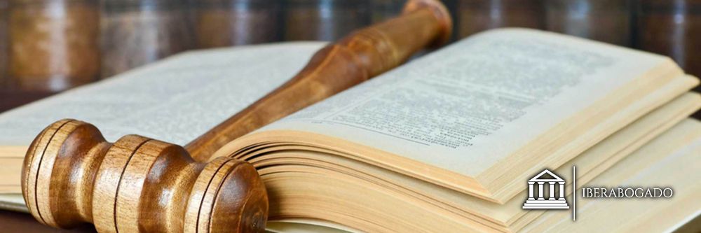 Delito de usura, Código Penal Español