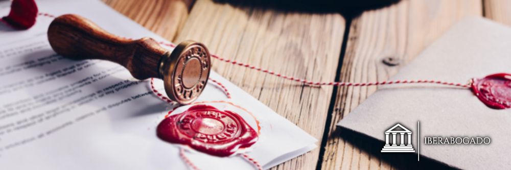 ¿Se puede impugnar un testamento hecho ante notario?