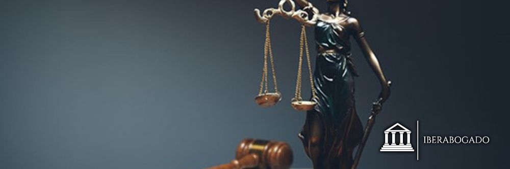 Requisitos para pedir un abogado de oficio