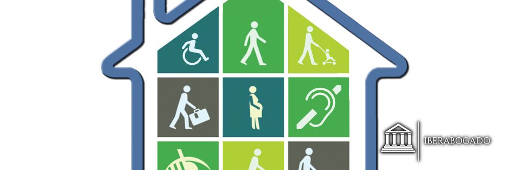 Artículo 10 de la Ley de Propiedad Horizontal