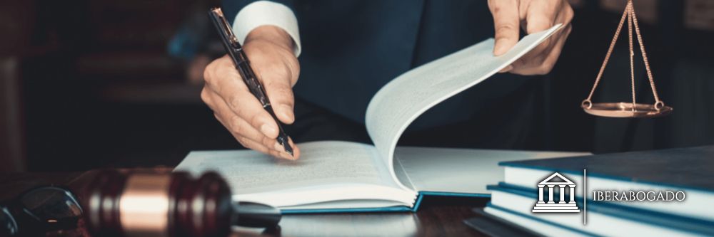 Modificación del Estatuto de los Trabajadores