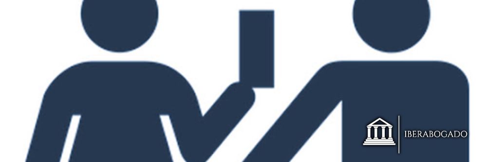 ¿Qué es un Recurso Contencioso Administrativo?