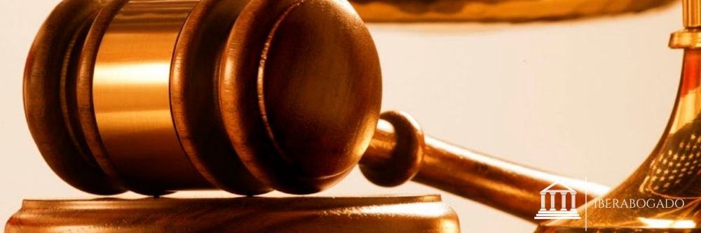 Las Normas Jurídicas